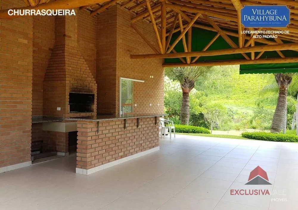 Loteamento e Condomínio, 1230 m² - Foto 1