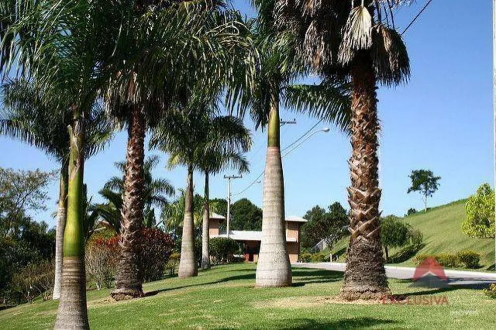 Loteamento e Condomínio, 1230 m² - Foto 3