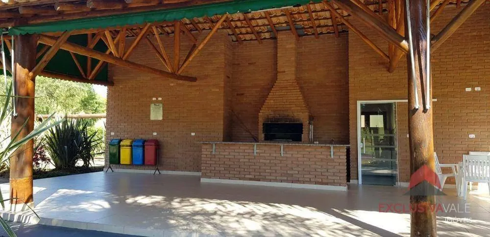 Loteamento e Condomínio, 1230 m² - Foto 4