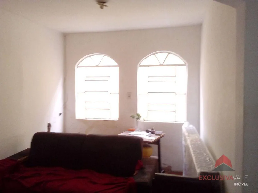 Casa, 3 quartos, 90 m² - Foto 2
