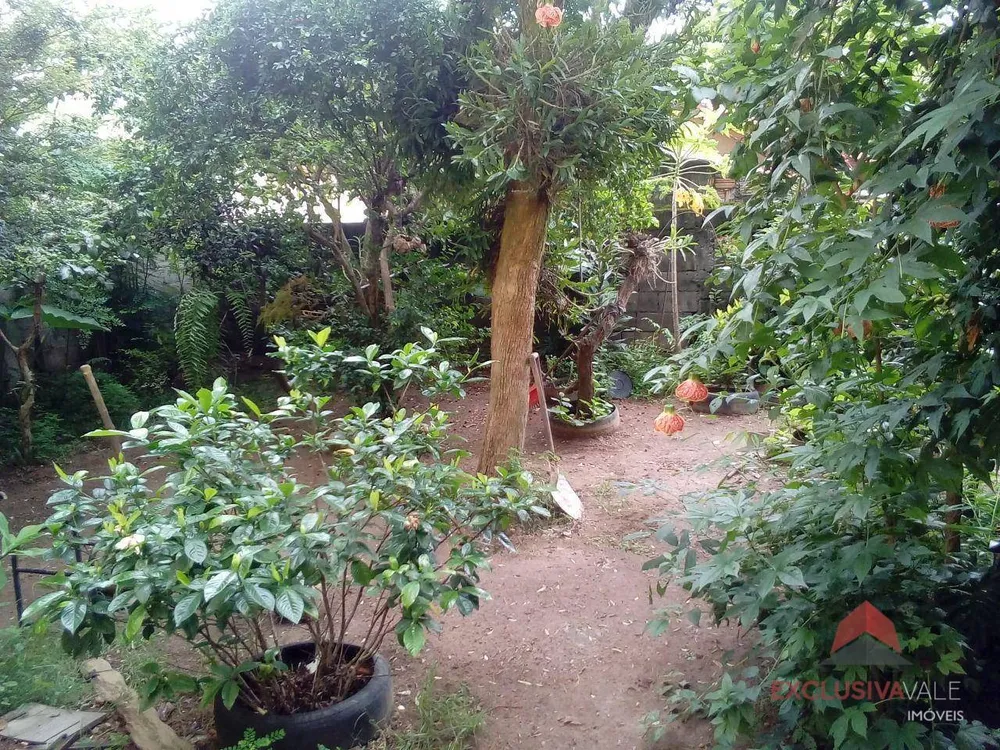 Casa, 3 quartos, 90 m² - Foto 3