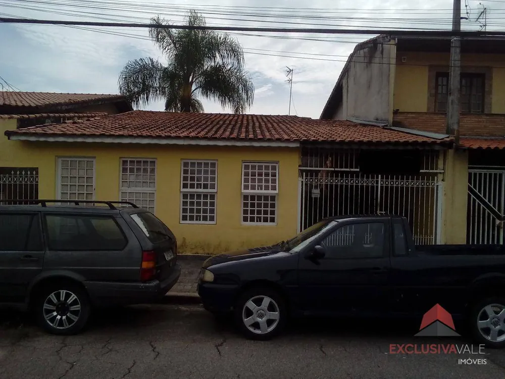 Casa, 3 quartos, 90 m² - Foto 4