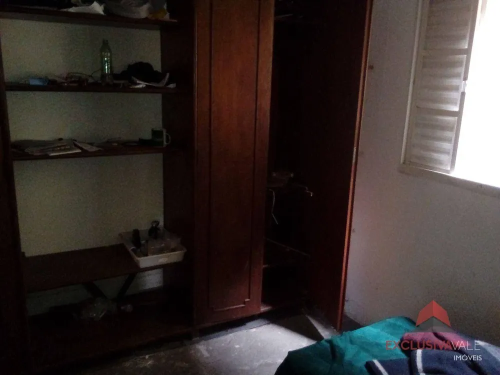 Casa, 3 quartos, 90 m² - Foto 1