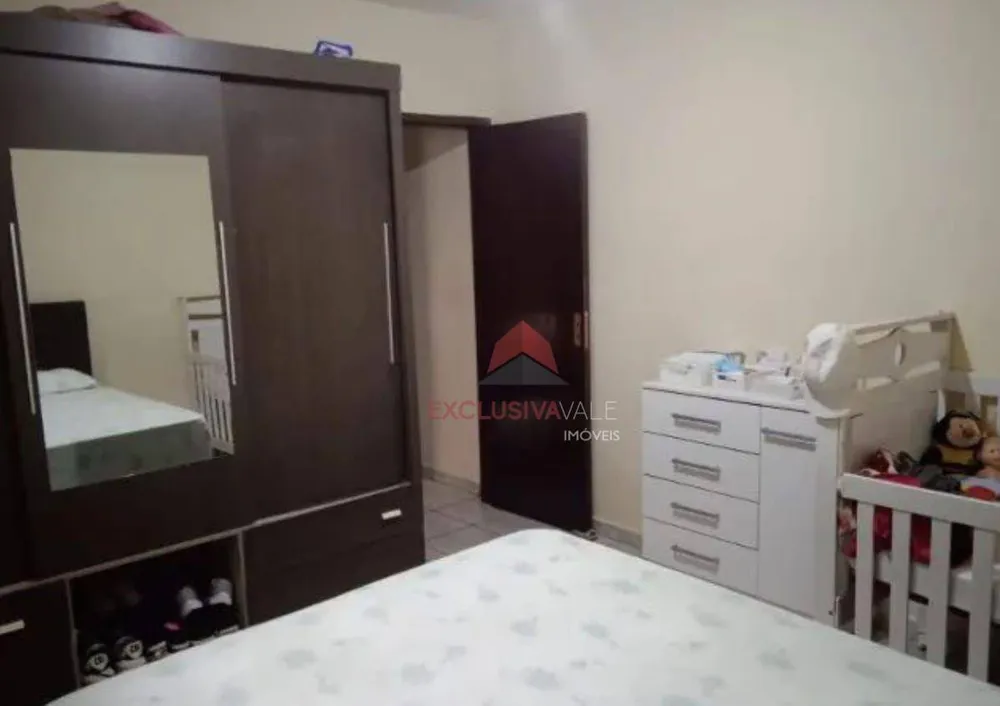 Casa, 2 quartos, 70 m² - Foto 3