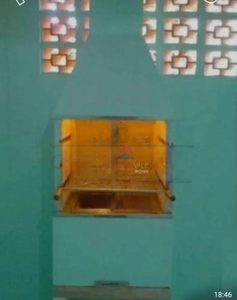 Casa, 2 quartos, 70 m² - Foto 1