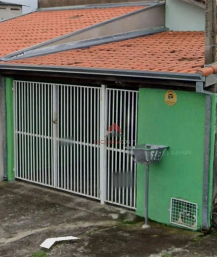 Casa, 2 quartos, 70 m² - Foto 4