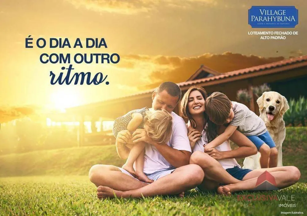 Loteamento e Condomínio, 1019 m² - Foto 4