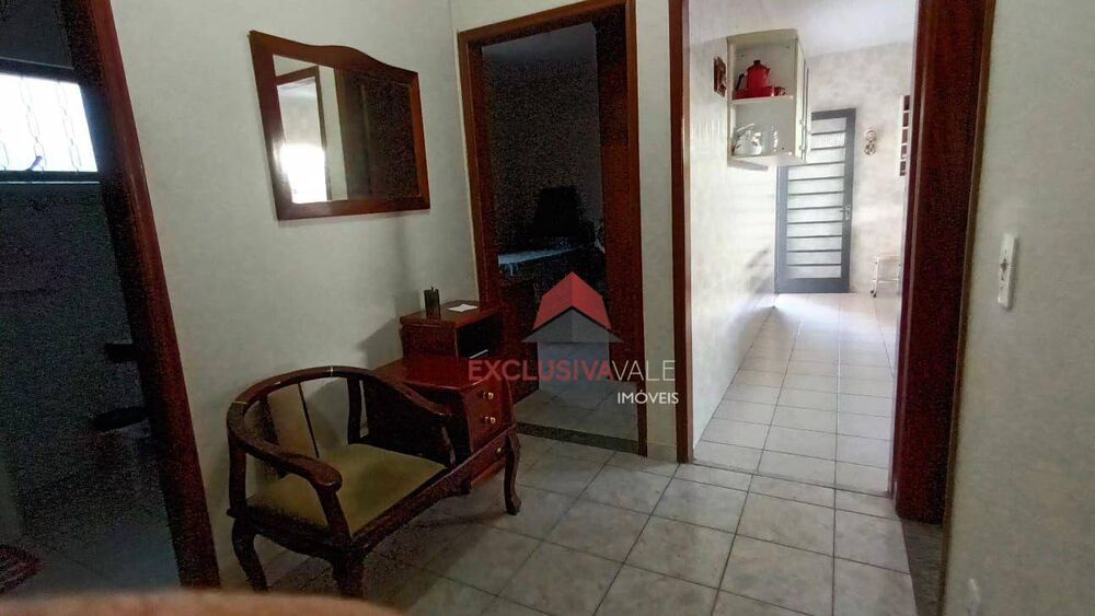 Casa, 3 quartos, 140 m² - Foto 2