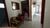 Casa, 3 quartos, 140 m² - Foto 2