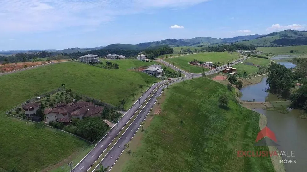 Loteamento e Condomínio, 1000 m² - Foto 3