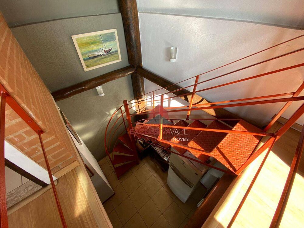 Casa de Condomínio, 1 quarto - Foto 14