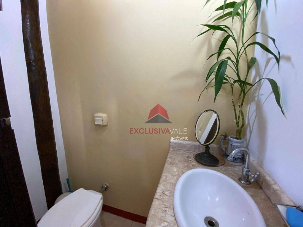 Casa de Condomínio, 1 quarto - Foto 12