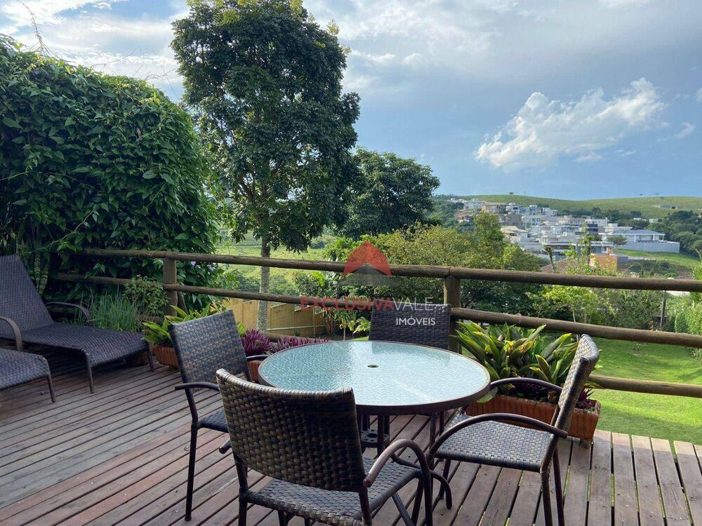 Casa de Condomínio, 1 quarto - Foto 2