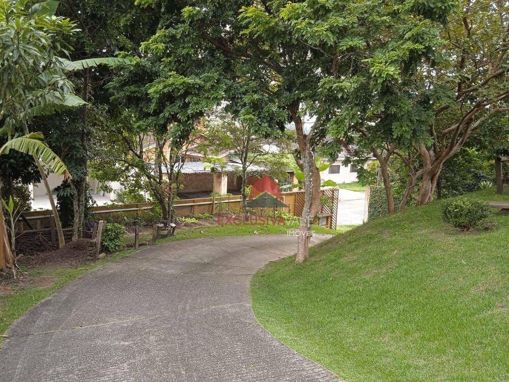 Casa de Condomínio, 1 quarto - Foto 22