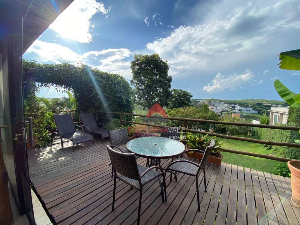 Casa de Condomínio, 1 quarto - Foto 4