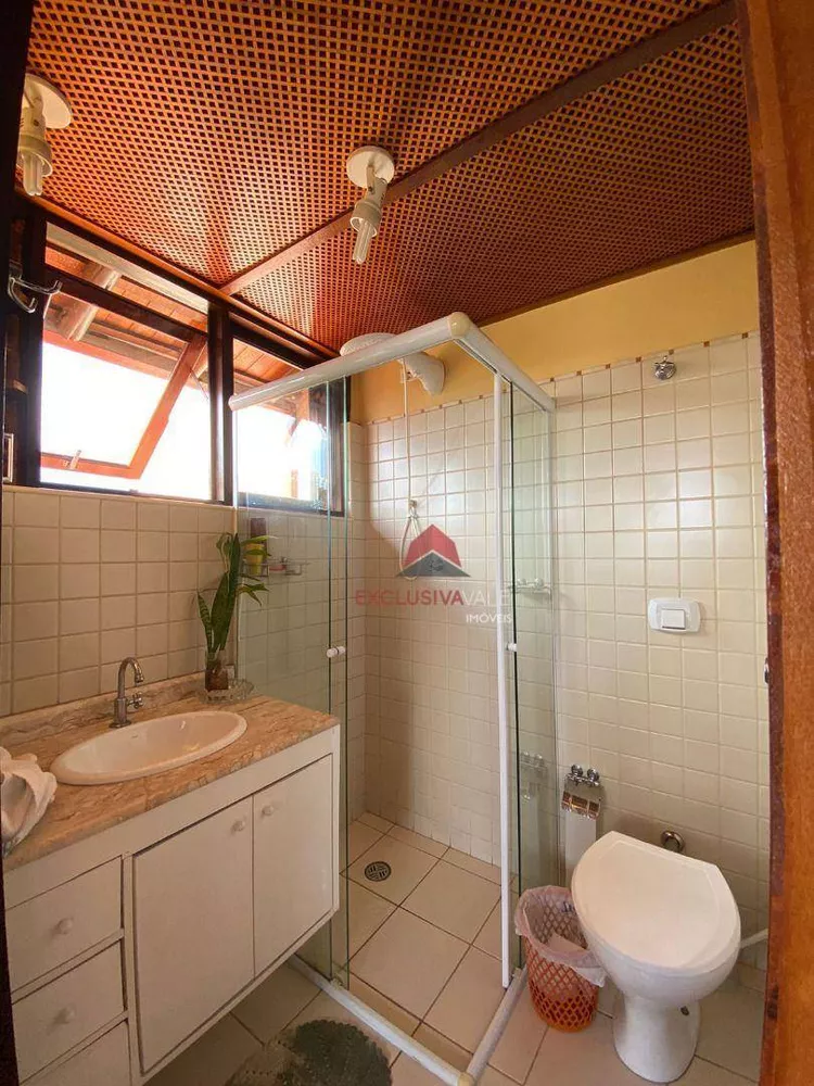 Casa de Condomínio, 1 quarto - Foto 25