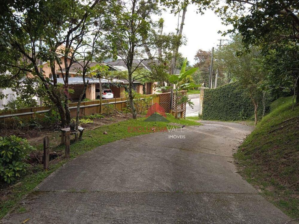 Casa de Condomínio, 1 quarto - Foto 23