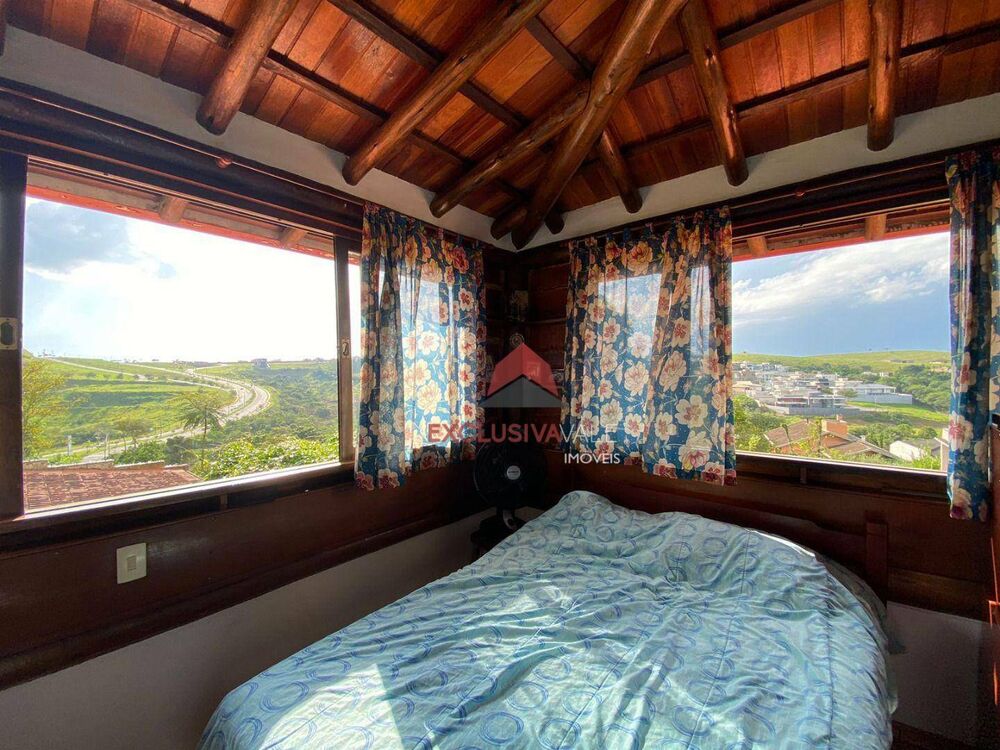 Casa de Condomínio, 1 quarto - Foto 17