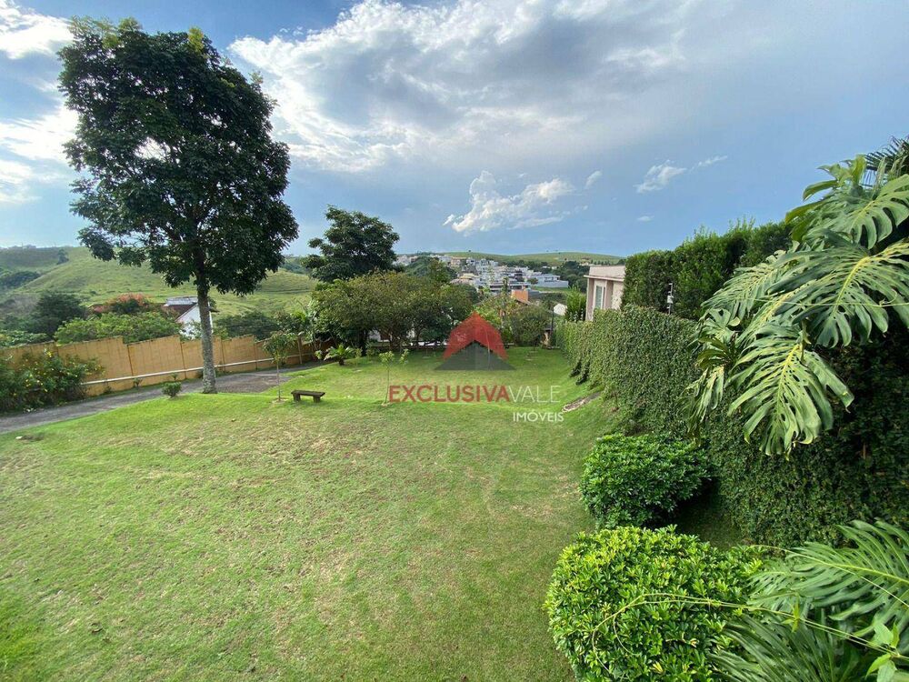 Casa de Condomínio, 1 quarto - Foto 21