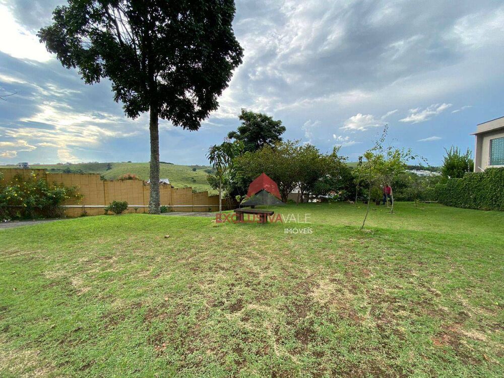 Casa de Condomínio, 1 quarto - Foto 20