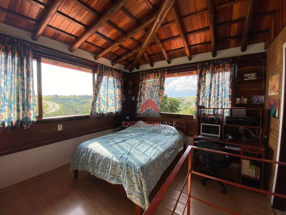 Casa de Condomínio, 1 quarto - Foto 22