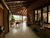 Casa de Condomínio, 1 quarto - Foto 5