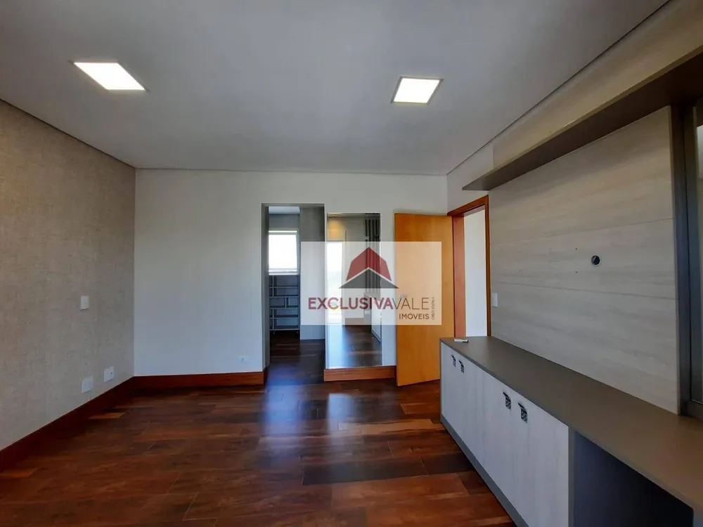 Casa de Condomínio, 5 quartos - Foto 1