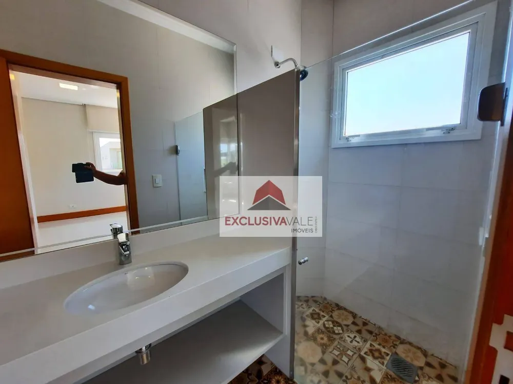 Casa de Condomínio, 5 quartos - Foto 2
