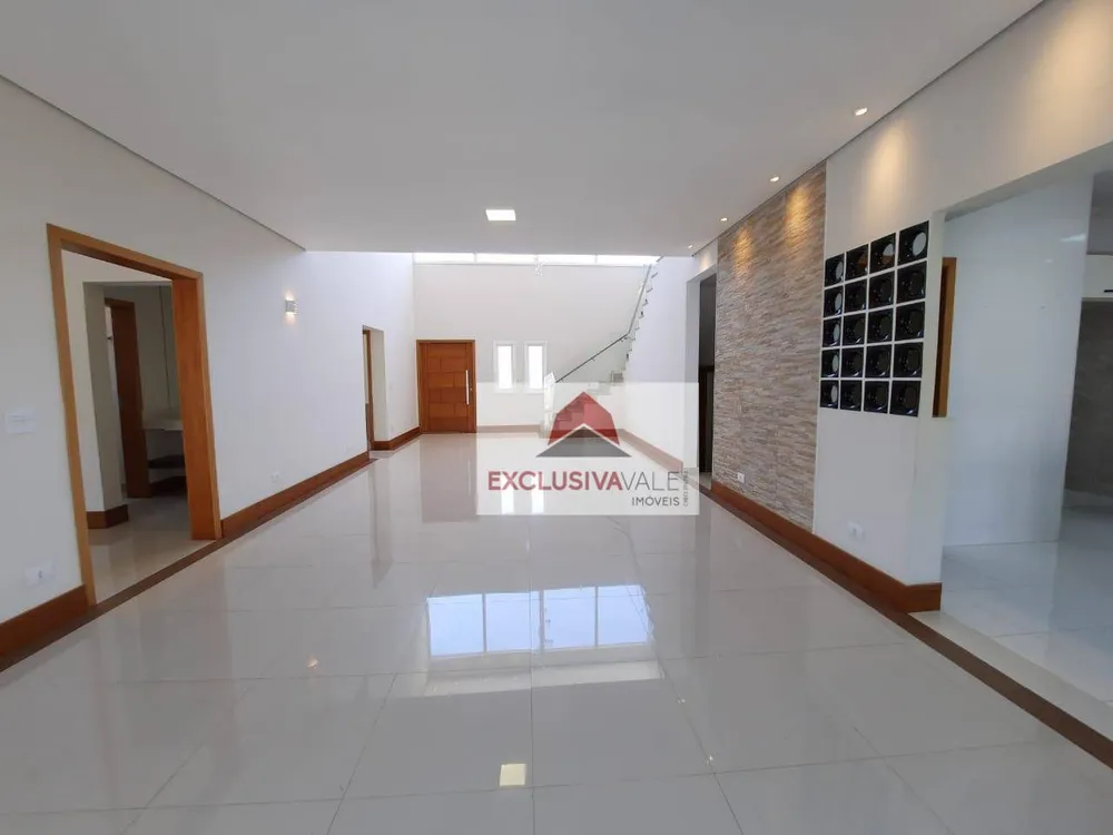 Casa de Condomínio, 5 quartos - Foto 3