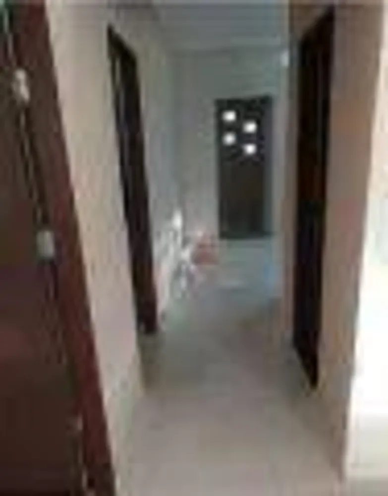 Casa, 3 quartos, 300 m² - Foto 2