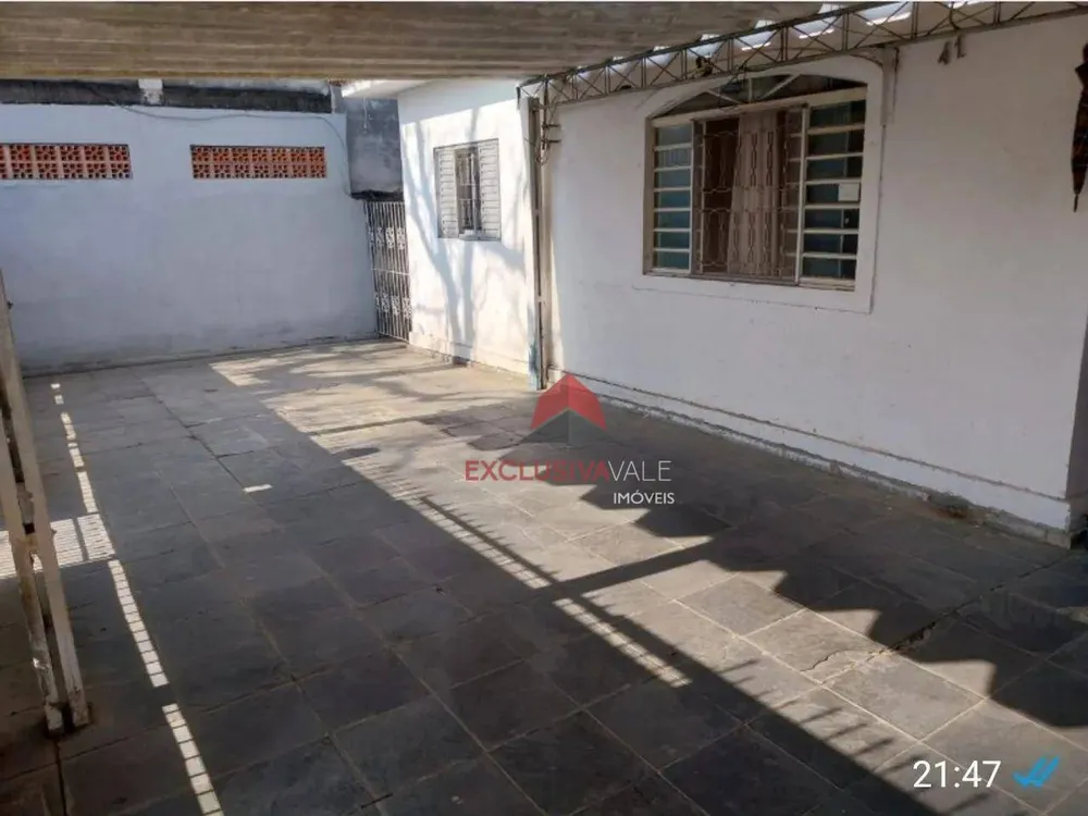 Casa, 3 quartos, 300 m² - Foto 1