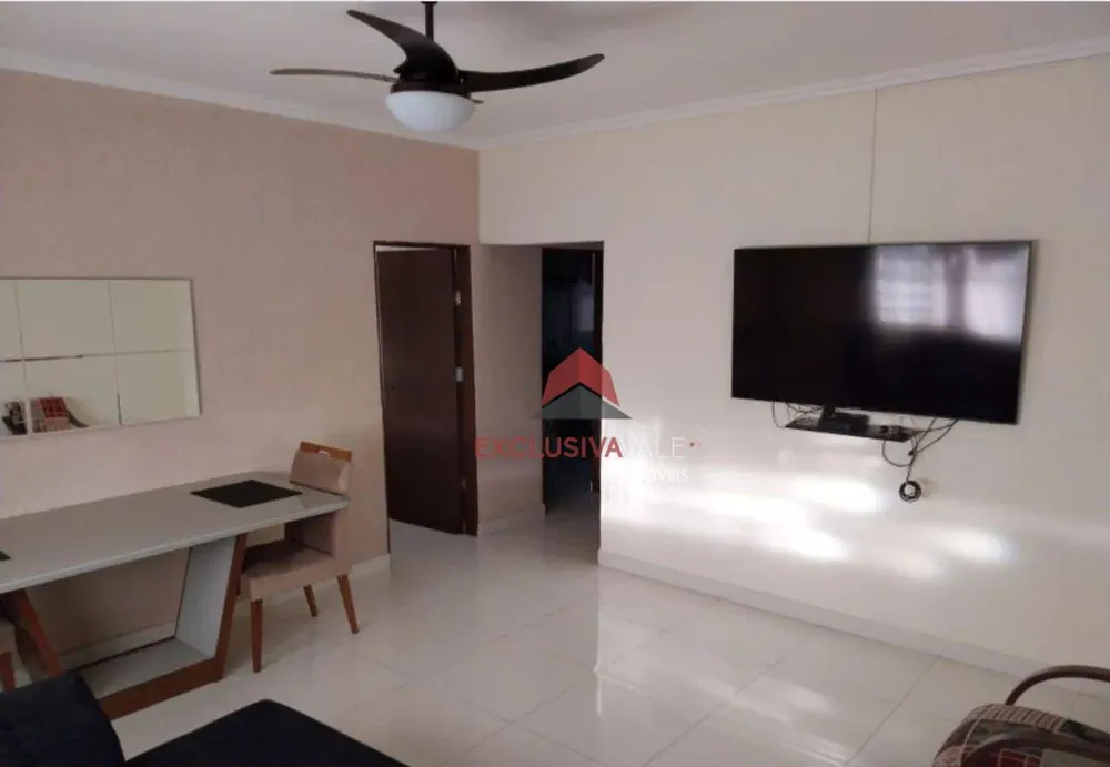 Casa, 3 quartos, 300 m² - Foto 3