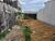 Terreno, 140 m² - Foto 1