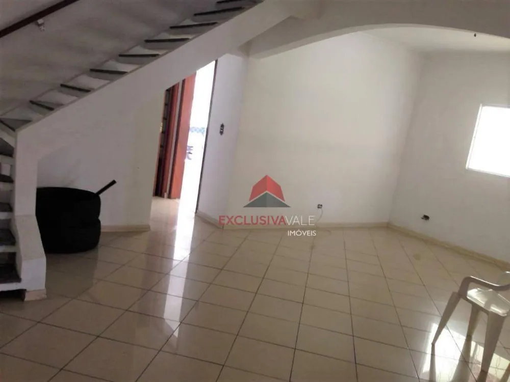 Casa, 4 quartos, 250 m² - Foto 3