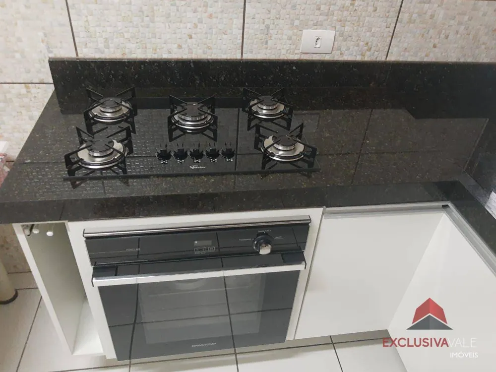 Casa, 3 quartos, 130 m² - Foto 3