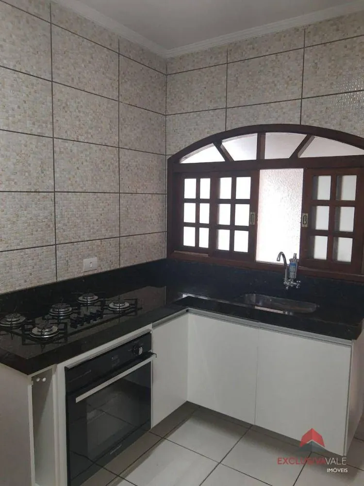 Casa, 3 quartos, 130 m² - Foto 4