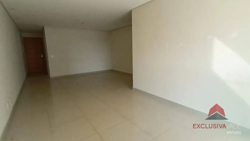 Apartamento, 3 quartos, 104 m² - Foto 3