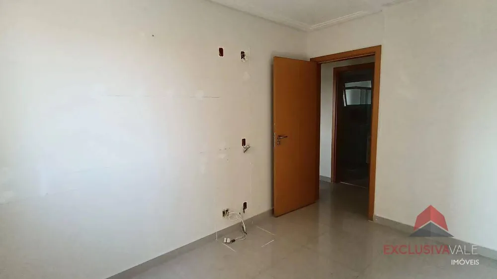 Apartamento, 3 quartos, 104 m² - Foto 1