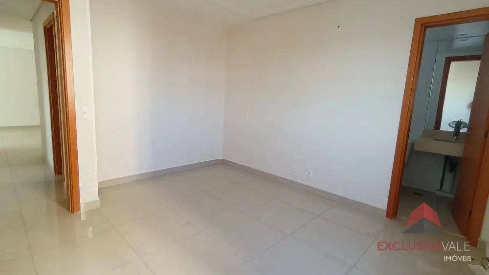 Apartamento, 3 quartos, 104 m² - Foto 2