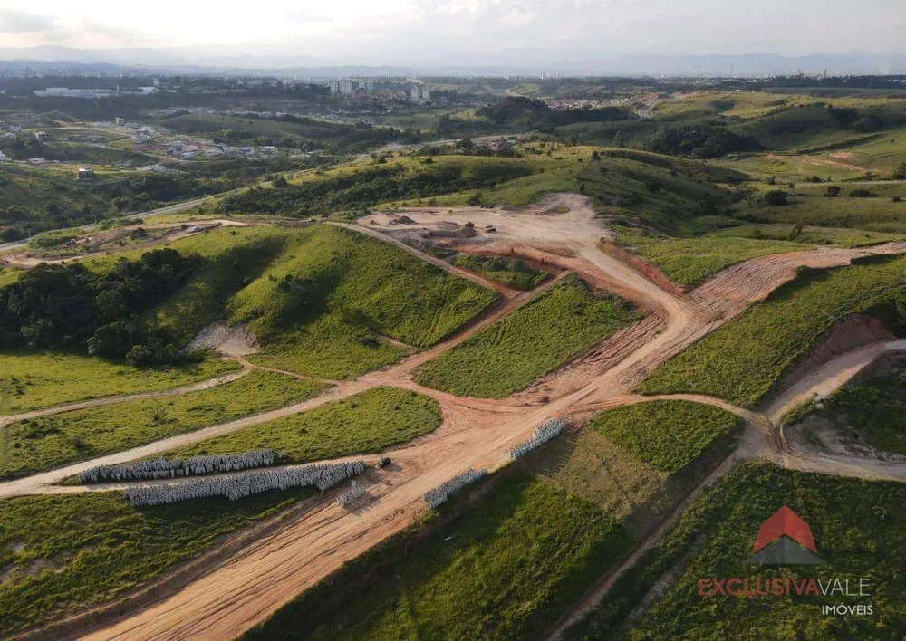 Loteamento e Condomínio, 250 m² - Foto 3