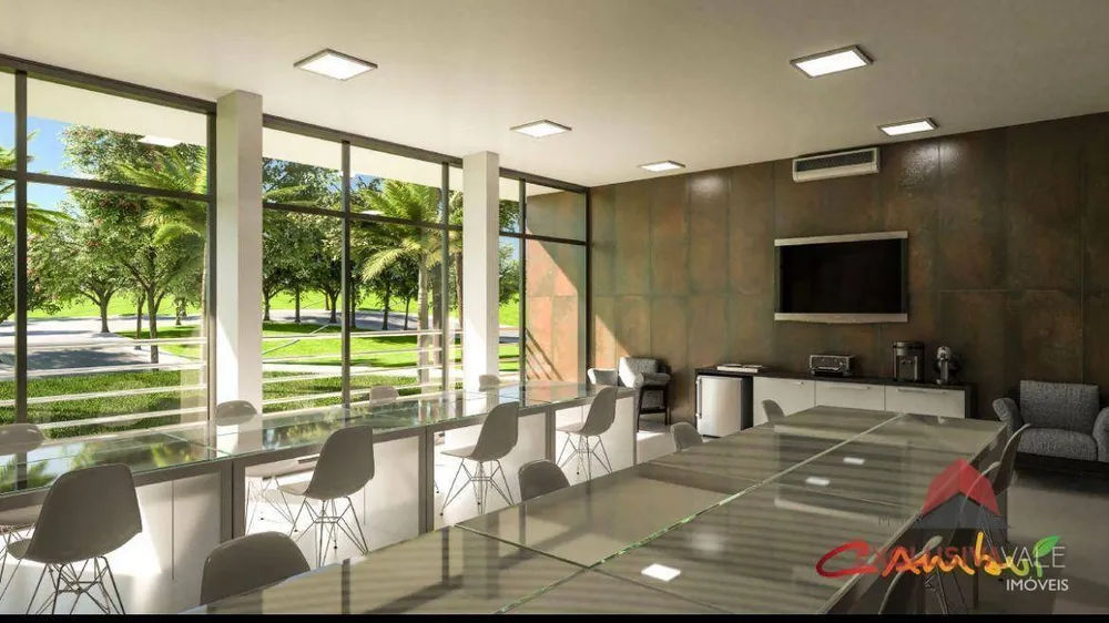 Loteamento e Condomínio, 250 m² - Foto 1