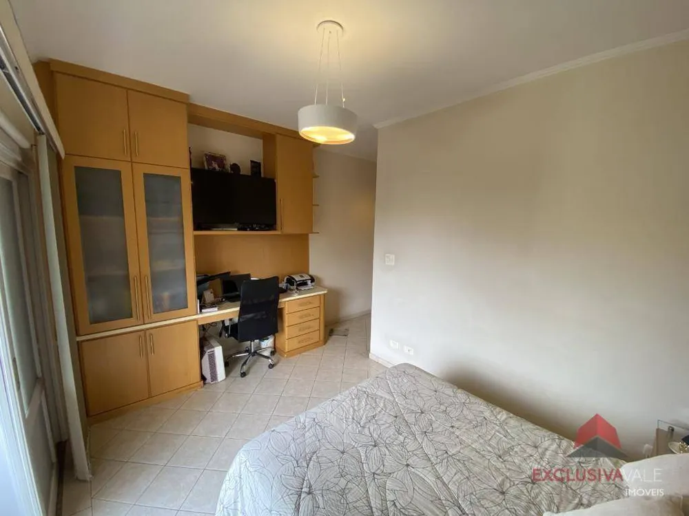 Casa de Condomínio, 5 quartos - Foto 2