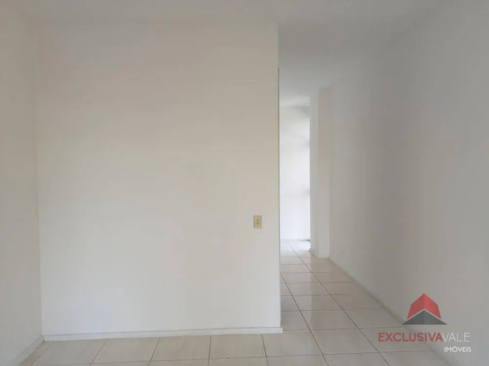 Sala-Conjunto, 28 m² - Foto 4