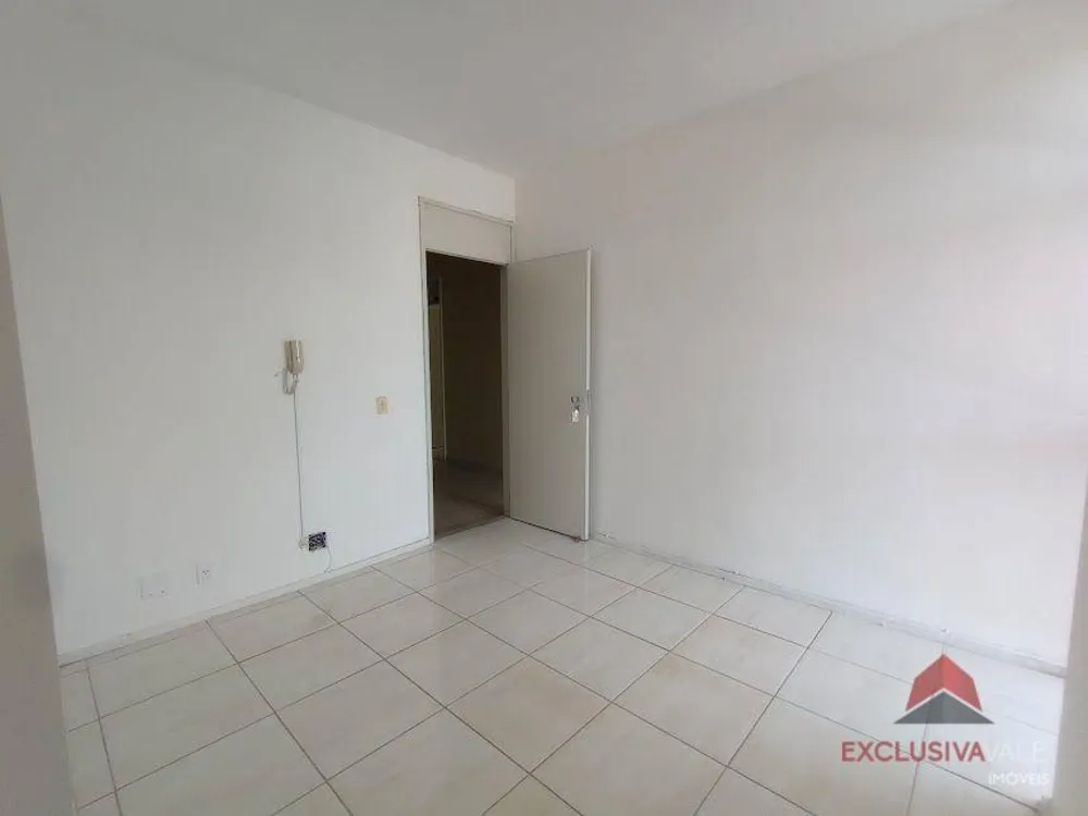 Sala-Conjunto, 28 m² - Foto 1