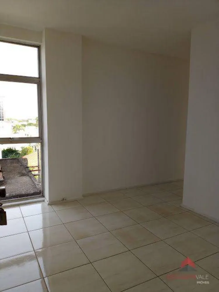 Sala-Conjunto, 28 m² - Foto 2