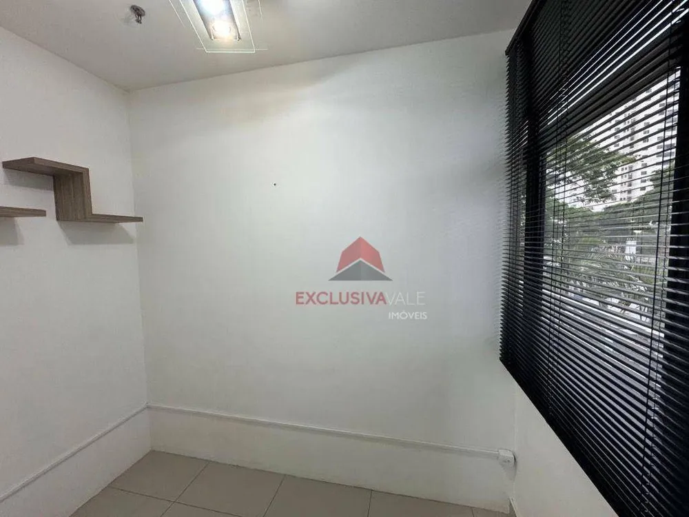 Sala-Conjunto, 49 m² - Foto 2