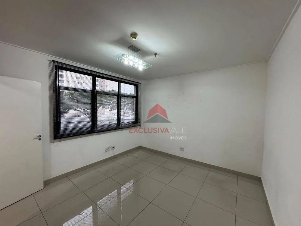 Sala-Conjunto, 49 m² - Foto 3