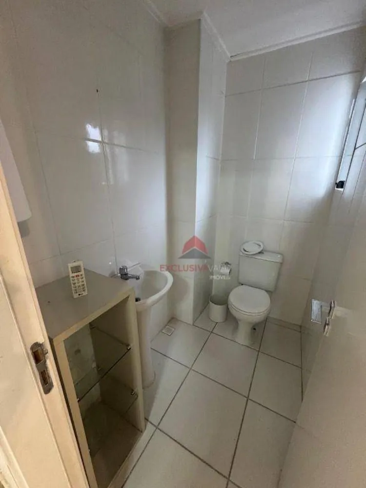 Sala-Conjunto, 49 m² - Foto 4