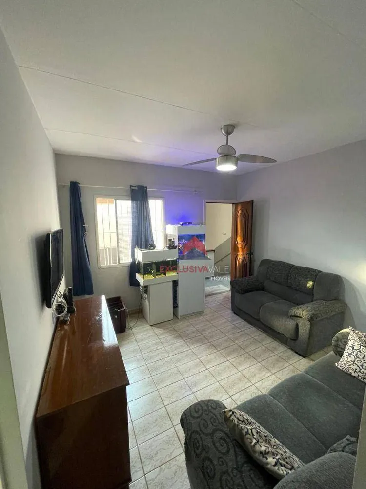Apartamento, 2 quartos, 53 m² - Foto 3