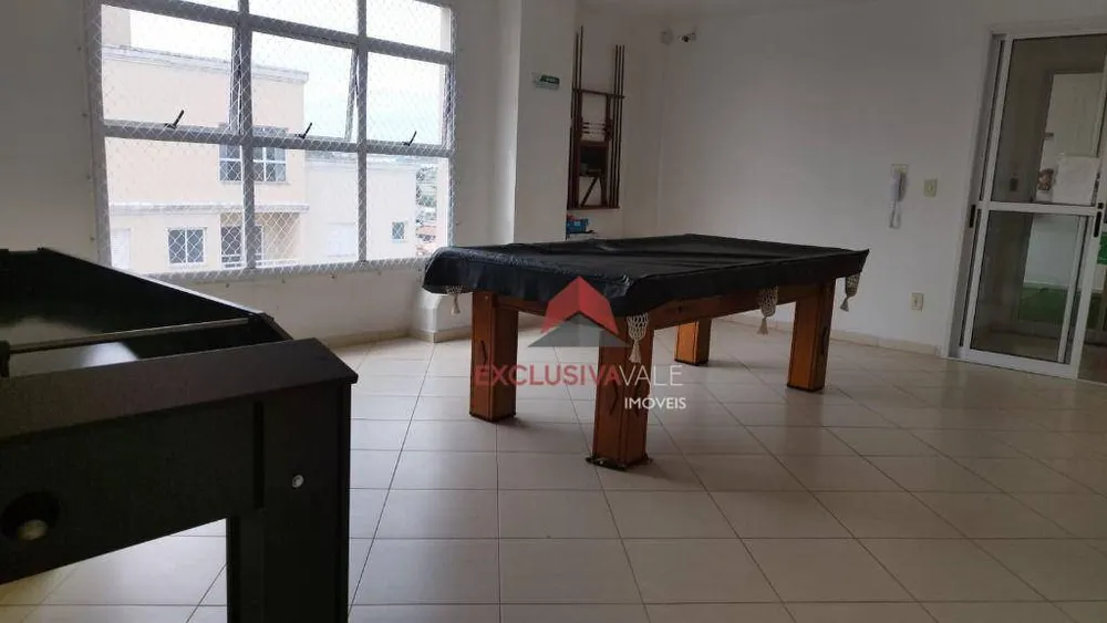 Apartamento, 3 quartos, 90 m² - Foto 4